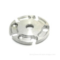 CNC Milling Service Center for Bike Metal Parts - China Factory Supply